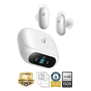 Soundcore Liberty 5 Pro Wit