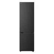 LG GBBS726CEV