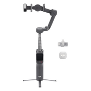 DJI Osmo Mobile 8 Pro Creator Combo
