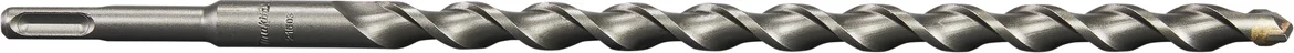 Makita D-16140 B2S: Betonboor 15 x 350 mm SDS-PLUS