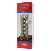 Dolce Gusto Capsule Houder 24 stuks