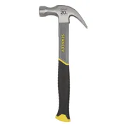 Stanley STHT0-51310 Klauwhamer Glasvezel 560gr