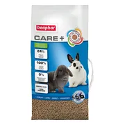 Beaphar Care+ Konijn Adult 5 kg