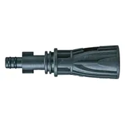 Makita 197853-7 Verloopstuk