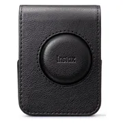 Fujifilm Instax Mini EVO Case