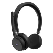 Lenovo MS Draadloze Office Headset