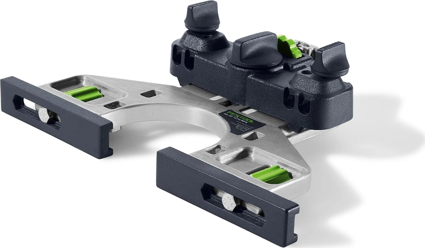Festool SA-OF 1010/MFK Zijaanslag - 578054