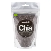 Superfruit Chia Zaden 300GR