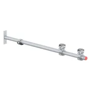 Altrex Afsteun-/verankering MiTOWER - 309106