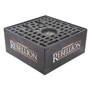 Feldherr Foam Set for Star Wars Rebellion