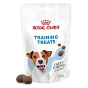 Royal Canin Hondensnack Training Treats Original 110 gr