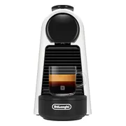 Nespresso De'Longhi Essenza Mini EN85.WMT