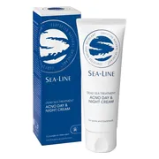 Sea Line Acno Day & Night Cream 75ML