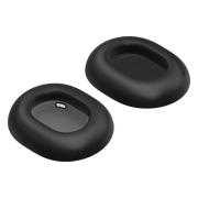 Sonos Ace Oorkussens Zwart