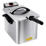 Inventum GF645F