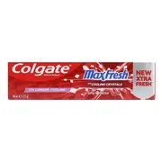 Colgate Tandpasta Max Fresh Spicy Fresh 100 ml
