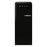 SMEG FAB28LBL6
