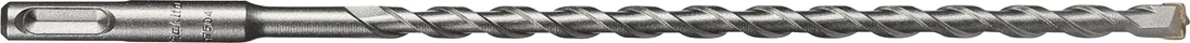 Makita B-56085 B2S: Betonboor 14 x 260 mm SDS-PLUS