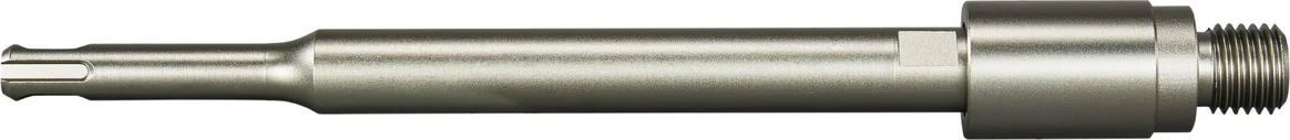 Makita P-64325 Gatzaaghouder 220 mm | SDS-Plus > M16 HM