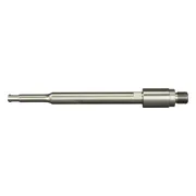 Makita P-64325 Gatzaaghouder 220 mm | SDS-Plus > M16 HM