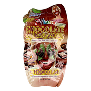 7th Heaven Chocolate Mud Mask 20GR
