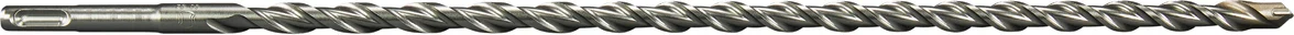 Makita B-47721 P2S: Betonboor 12 x 450 mm SDS-PLUS