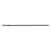 Makita B-47721 P2S: Betonboor 12 x 450 mm SDS-PLUS