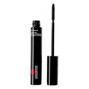 La Roche-Posay Toleriane Multi-Dimensions Mascara Zwart 7,2ML