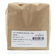 Jacob Hooy Rozenknopjes Rose Klein 250GR