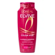 L'Oréal Elvive Color Vive Shampoo 250 ml