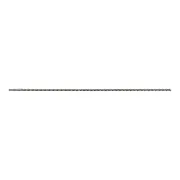 Makita B-47852 P2S: Betonboor 14x1000mm SDS-PLUS