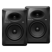 Pioneer VM-80 (per paar)