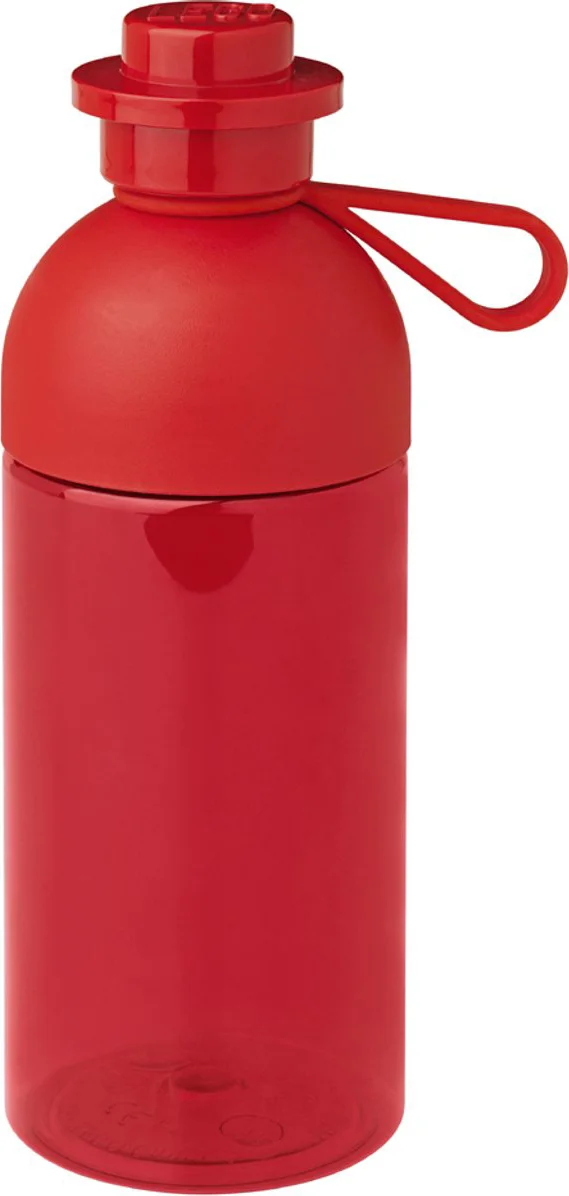 LEGO Waterfles 0,5 l - Mexico
