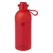 LEGO Waterfles 0,5 l - Mexico