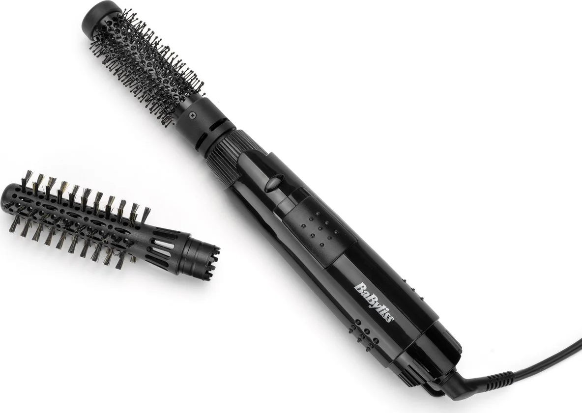 BaByliss Smooth Shape AS86E