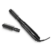 BaByliss Smooth Shape AS86E