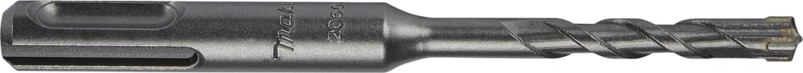 Makita B-62533 B4S: Betonboor 6,5 x 110 mm SDS-PLUS