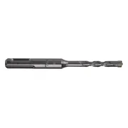 Makita B-62533 B4S: Betonboor 6,5 x 110 mm SDS-PLUS