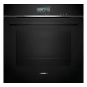 Siemens HS736G1B1 Air Fry