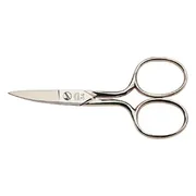Nippes Nagelschaar Gebogen 9 cm
