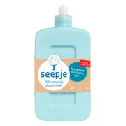 Seepje Afwasmiddel Eucalyptus 500ML