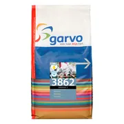 Garvo Duivenvoer Solution 2 18 kg