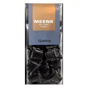 Meenk Vijzeldrop 180GR