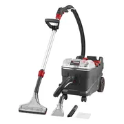 PARKSIDE PERFORMANCE Tapijtreiniger, 200 AirWatt