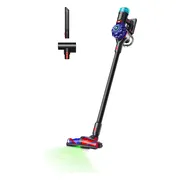 Dyson V10 Konical