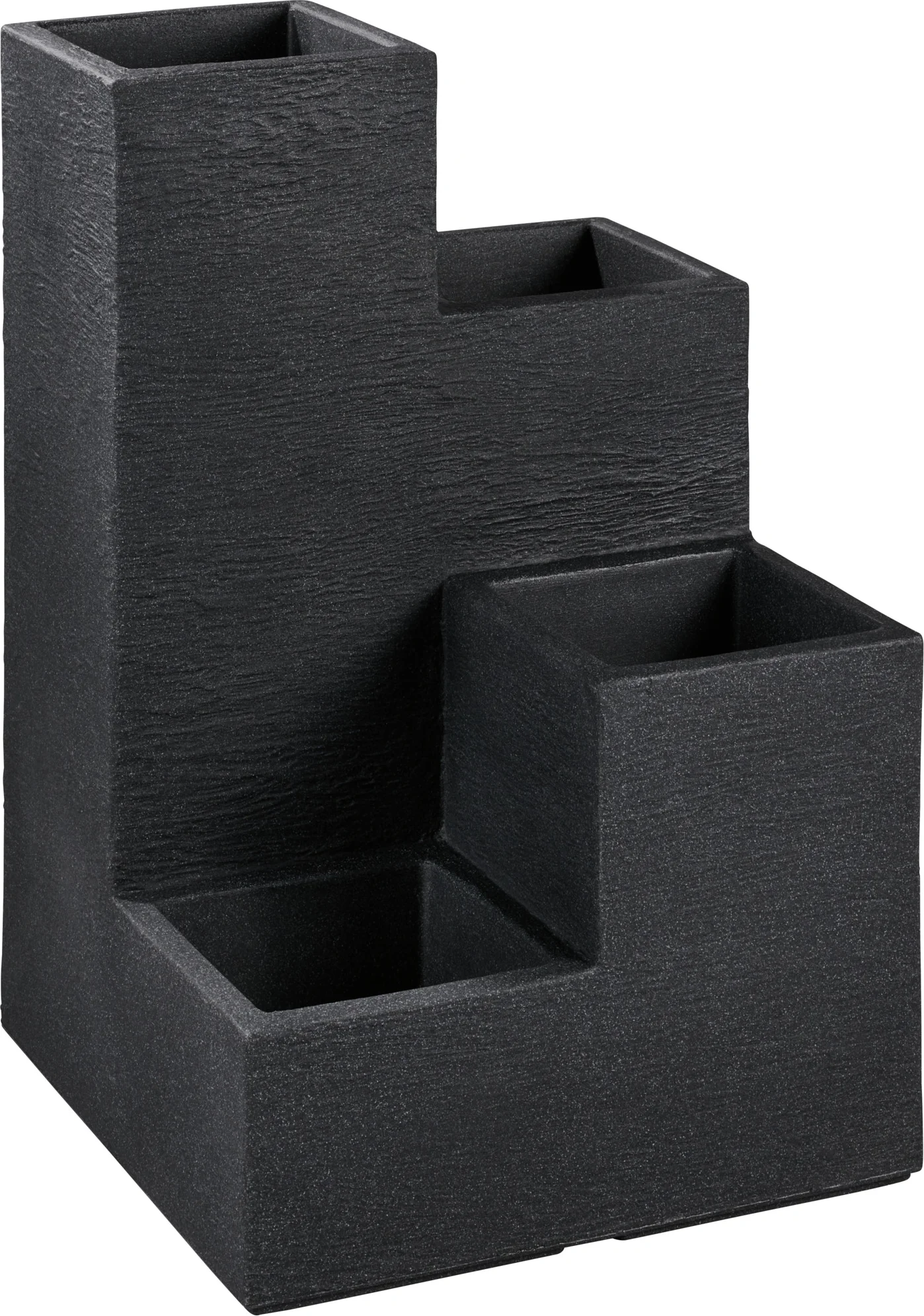 PARKSIDE Bloempot trap 51 L