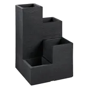 PARKSIDE Bloempot trap 51 L
