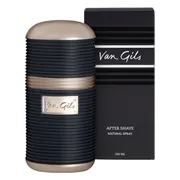 Van Gils Aftershave Strictly For Men 100ml