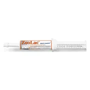Zoolac Multipaste 32 ml