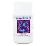 Biodream BeWell Care 500gr